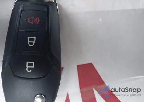 2015 Ford F-150 Xlt z USA, uszkodzony, nr VIN 1FTEW1EP1FKF16994